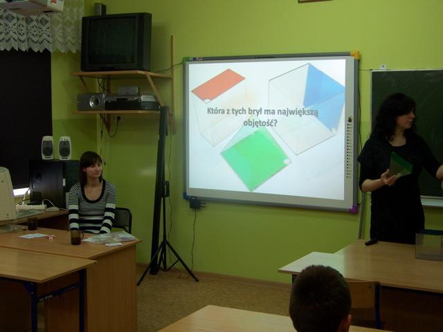 Obraz 057.jpg